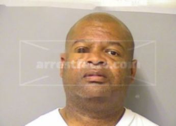 Cleophas C Briscoe