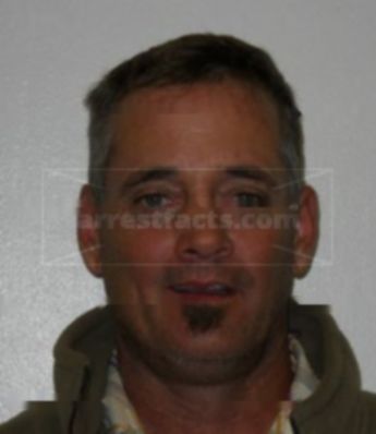 Brian K Hamlett