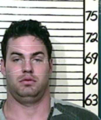 David Michael Meyer