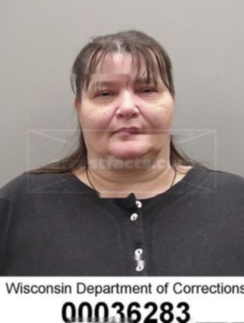 Peggy A Hayes