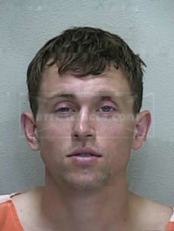 Thomas Leroy Mcghee