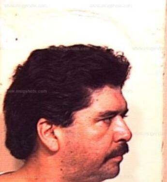 Benito Ozuna