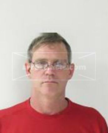 Roddy Melvin Rath
