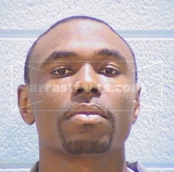 James Peoples