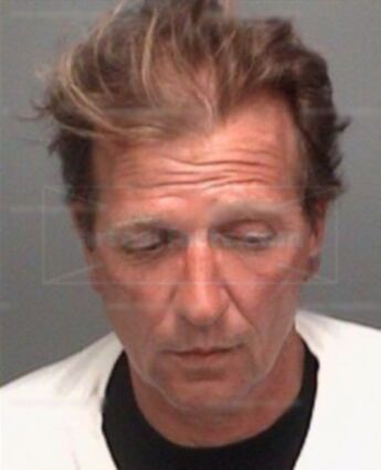 Gary Daniel Grefenstette