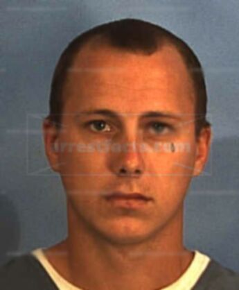 Gregory Wayne Thomas