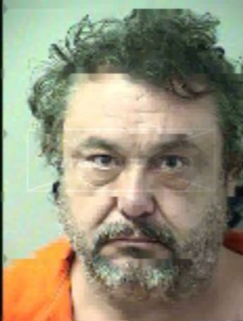 Craig Andrew Van Aken