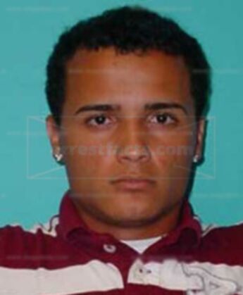 Kevin Espada