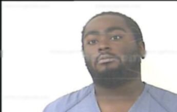 Charles Jermaine Sherman