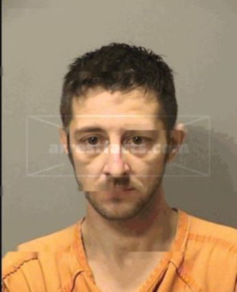 Michael Paul Gass