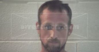 Wilburn Thomas Kidd Iii