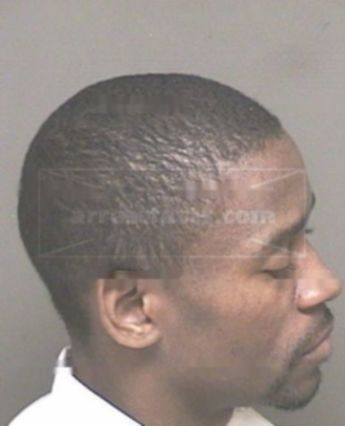 Lonnie Paul