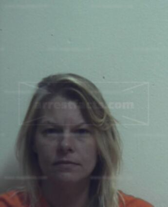 Shelly Wood