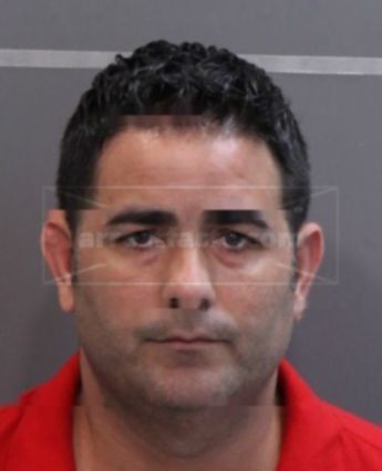 Joan Diaz-Perez