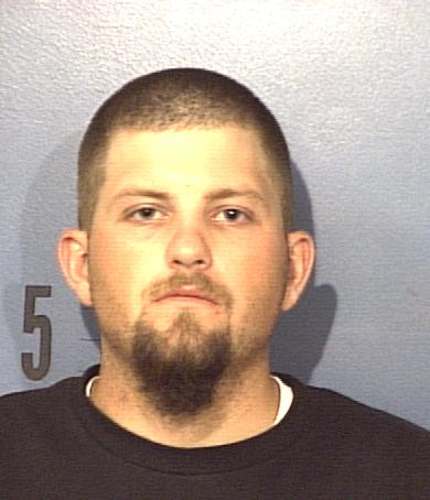 William Travis Ward