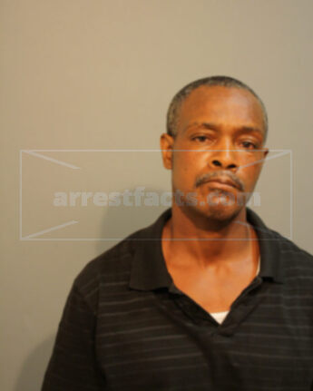 Lester D Johnson
