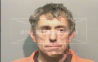 Randall Scott Smith