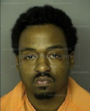 Jeremiah James Harris