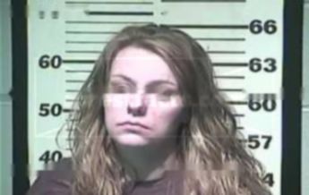 Tabatha Lynn Bales