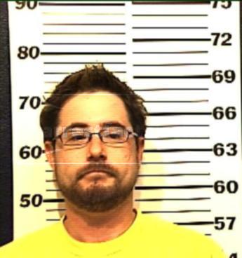 Brent Teasley Williams
