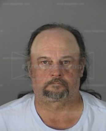 John Jeffrey Kwarta
