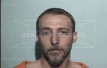 Fred Erick Jones