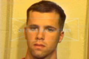 Troy Phillip Holland