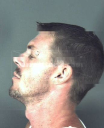 Travis Heath Kirkland
