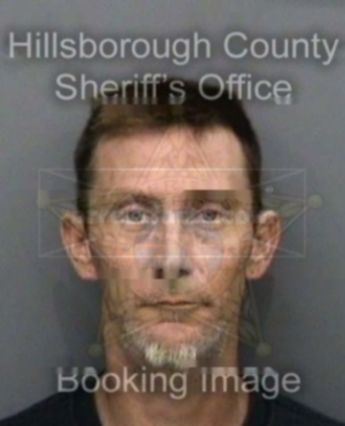 Robert Wayne Lloyd