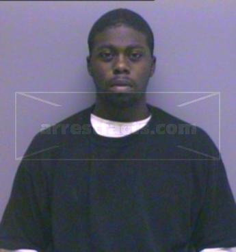 Christopher Lance Mcgill