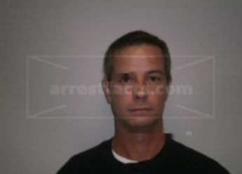 Kenneth Andrew Deutsch