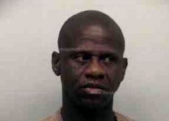 Frank Anthony Reed