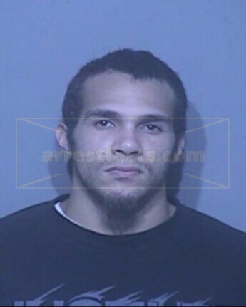 Gregory Kenneth Parnell