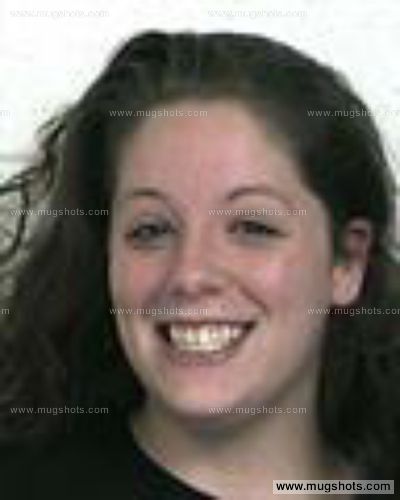 Jessica Ann Blake Humphrey