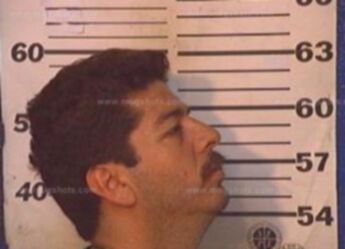 Eloy Humberto Pequeno Herrera