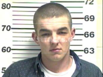 Gary Jason Davenport