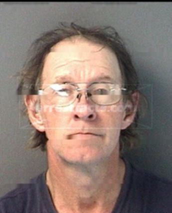 Robert Leroy Johnson