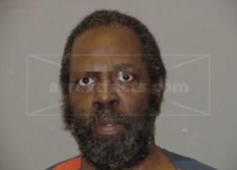Anthony Rasheed Edwards