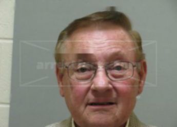 Roger Jay Stauffer Jr.