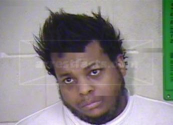 Kenton T Purinton
