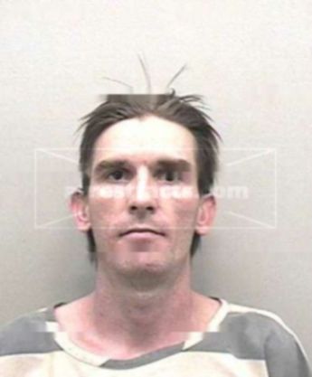 James Stanley Hensley