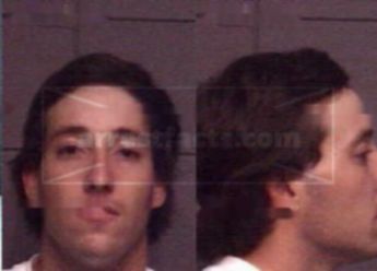 Darrel Byron Hawkes