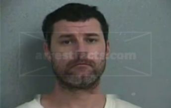 Robert Tolly Allen