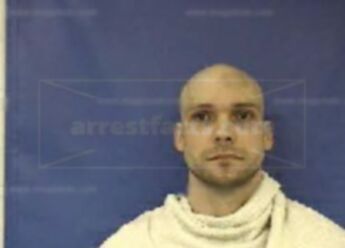 Robert Wayne Campbell