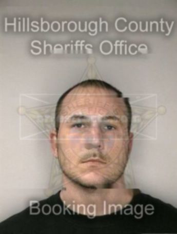 Matthew Solomon Nelson