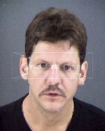 Robert Keith Tyson