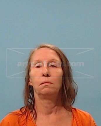 Maureen Strickler