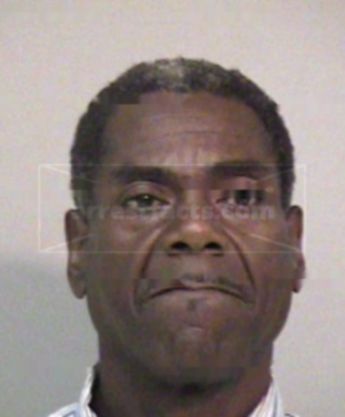 Kenneth L Nelson