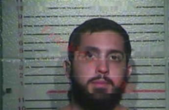 Erik Scott Downey