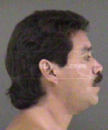 Gilbert Trujillo